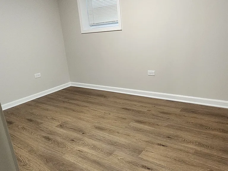 4825 W Bloomingdale Ave — Photo 12