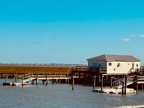 1002 Stone Harbor Blvd, Stone Harbor, NJ 08247