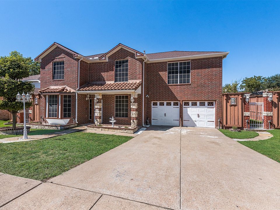 1st image of 5901 Sasaki Way