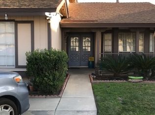 9224 Darren Cir, Riverside, CA 92509