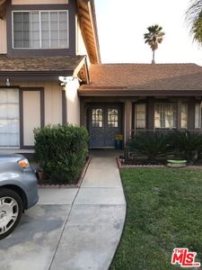 9224 Darren Cir, Riverside, CA, 92509