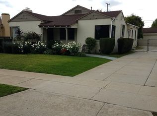 553 N Del Mar Ave, San Gabriel, CA 91775