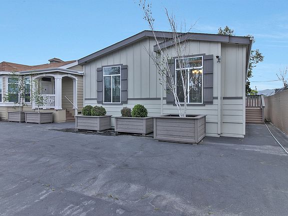 5th image of 2410 Monterey Hwy