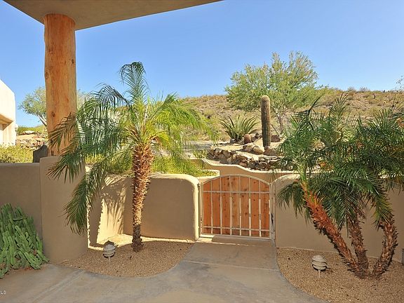 3rd image of 14531 E Golden Eagle Blvd