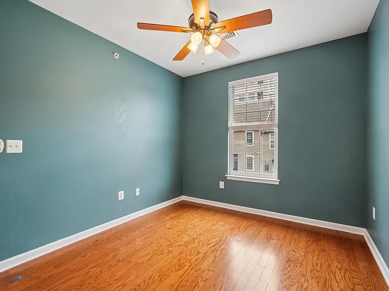 7 Brewerytown Ct — Photo 10