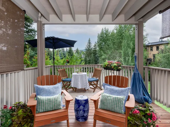 4046 Bluff Condo Dr, Sun Valley, ID 83353