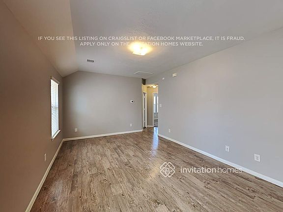4th image of 19218 Sandelford Dr