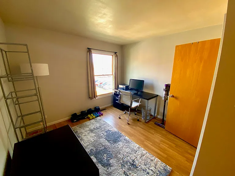 2346 Old Kings Ct #2346 — Photo 10