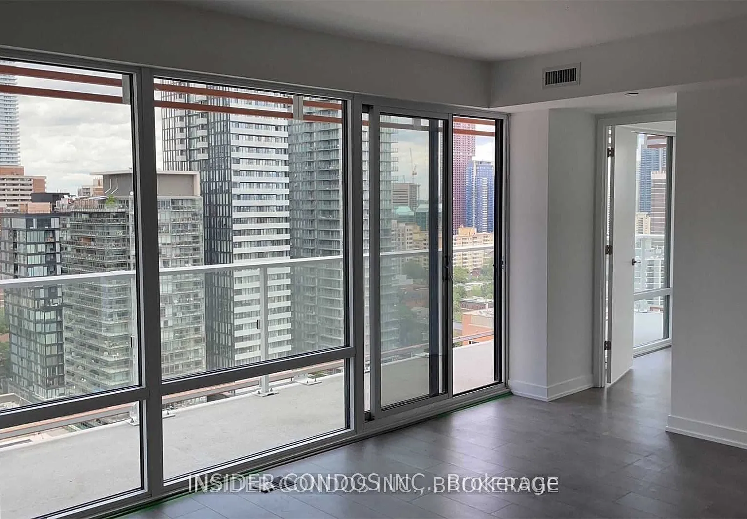 3 bed, $4,500 — Photo 3