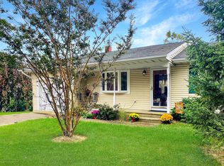 131 Silver Bay Rd, Toms River, NJ 08753