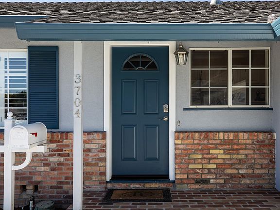 4th image of 3704 Pruneridge Ave