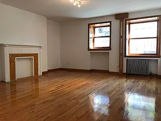 Rented by Yorgan Group, LLC