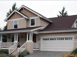 930 Mace Meadows Rd, Missoula, MT 59804