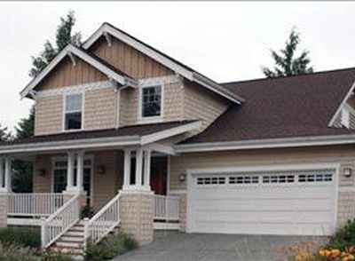 930 Mace Meadows Rd, Missoula, MT, 59804