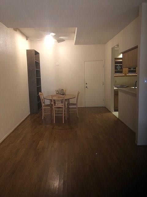1st image of 7350 Kirby Dr APT 32