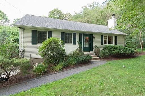 1st image of 371 Willow Ave