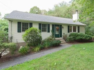 371 Willow Ave, Haverhill, MA 01835