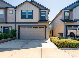 8212 NE 5th St #2, Vancouver, WA 98664