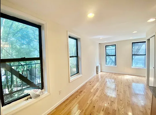 Rented by Best Apartments North Inc | media 14