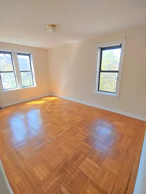 Rented by BRICK & GALO REALTY CORP | media 1