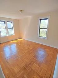 Rented by BRICK & GALO REALTY CORP