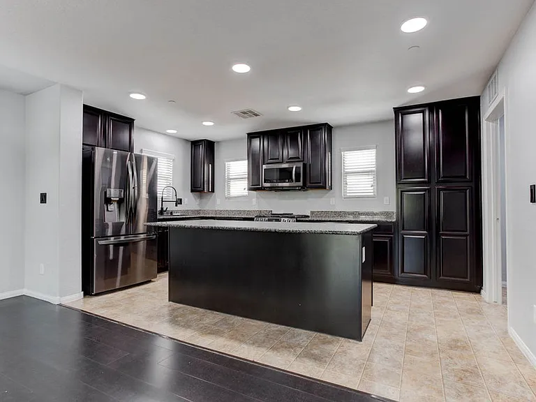7724 Vibrant Thread Ct — Photo 7
