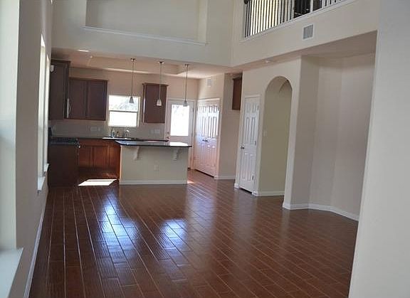 3rd image of 1401 Little Elm Trl Unit 102
