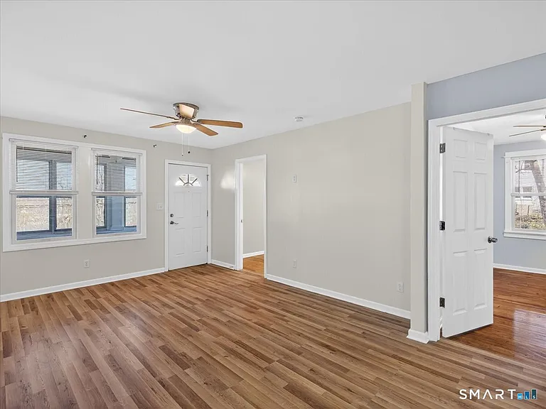 91 Jewett St #1 — Photo 12