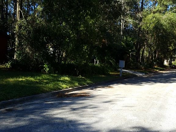 5th image of 4320 NW 29th Ter
