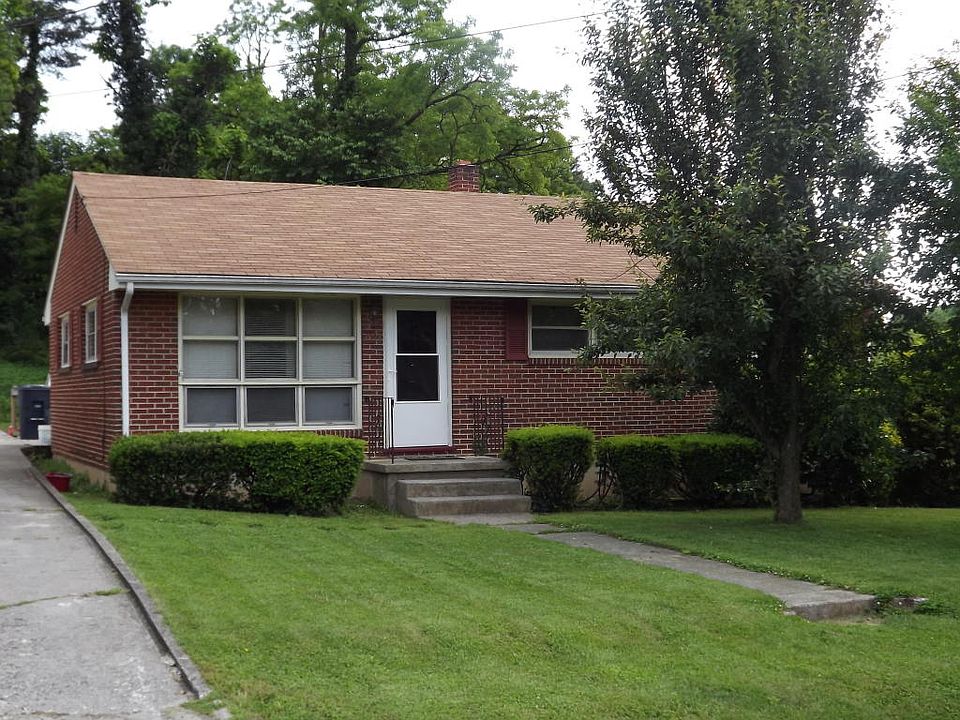 1st image of 4334 Longwood Ave NW