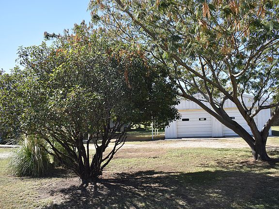 2nd image of 5506 Highview Dr