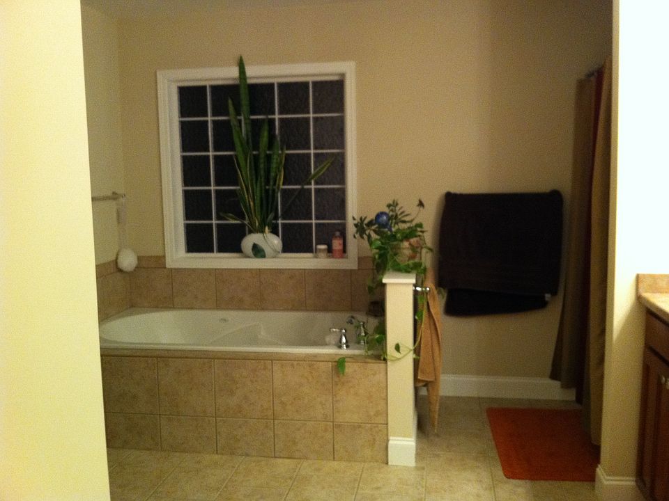 1st image of 1226 Tomahawk Dr