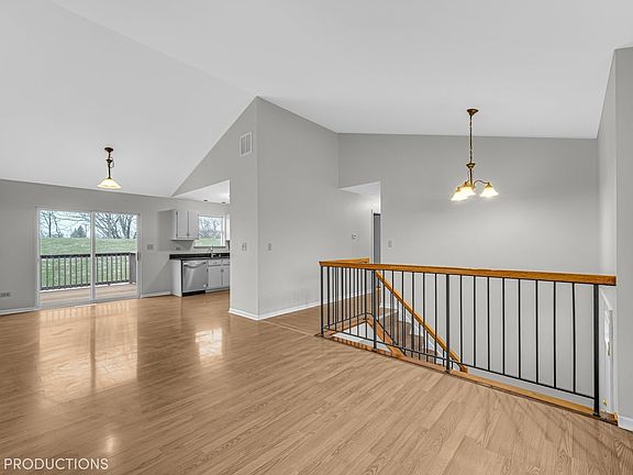 2nd image of 3912 Brenton Dr