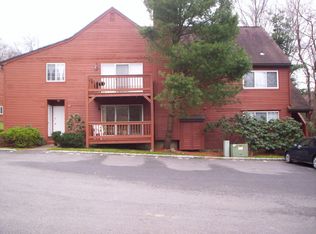 501 Autumn Ln, Brewster, NY 10509