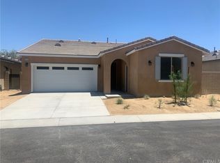 44114 Renoir St, Indio, CA 92201