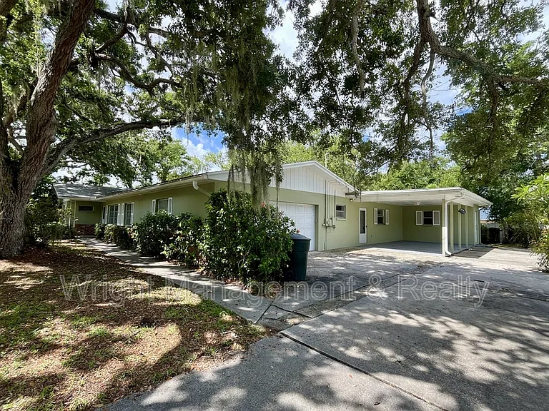 58 Arnoni Dr — Photo 2