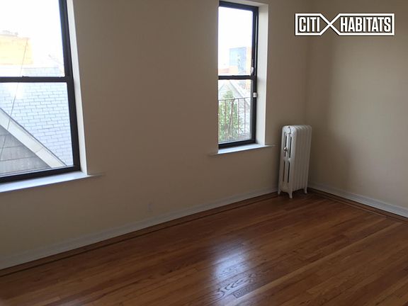 4th image of 1901 84th St APT 4E