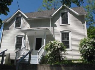 703 Spring St, Ann Arbor, MI 48103