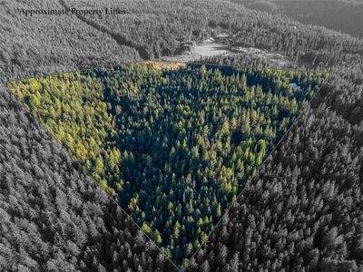 378 Rocky Draw Rd, Troy, MT, 59935