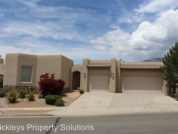 2nd image of 13315 Twilight Trail Pl NE