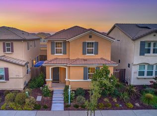 2989 Club Center Dr, Sacramento, CA 95835