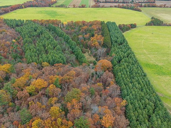 Dji 20261026111205 0201 D
