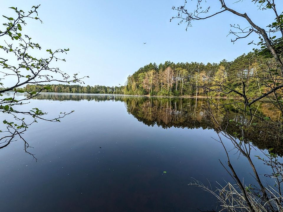 N10942 W Solberg Lake Rd, Phillips, WI 54555 Zillow