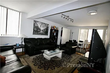 Rented by JM Preston Properties LLC