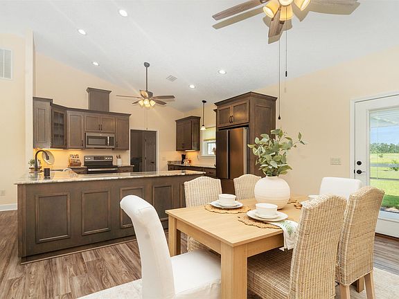 4th image of 393 NW Willie Deas Rd Lot 2