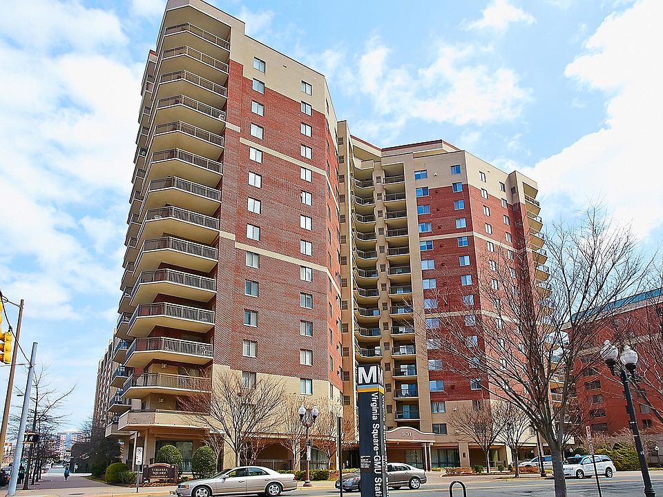1st image of 408-901 N Monroe St #408