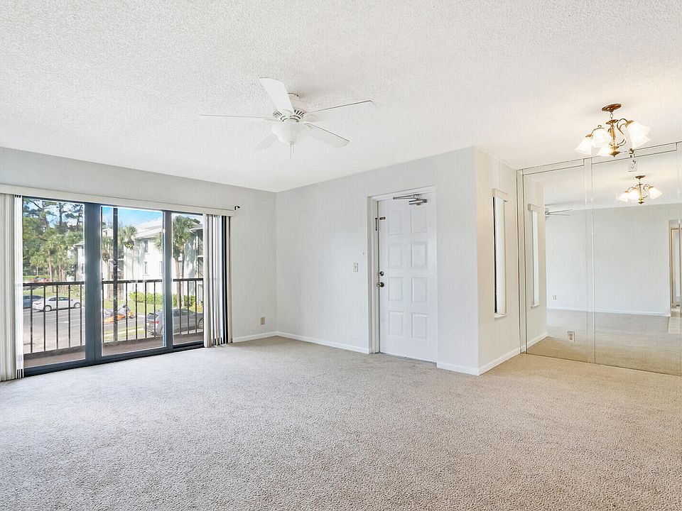 3624 Alder Dr APT B2, West Palm Beach, FL 33417 Zillow
