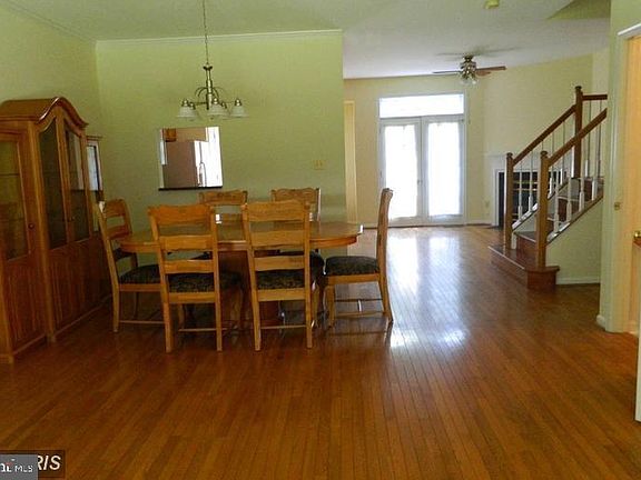 4th image of 10310 Tracie Ann Ct