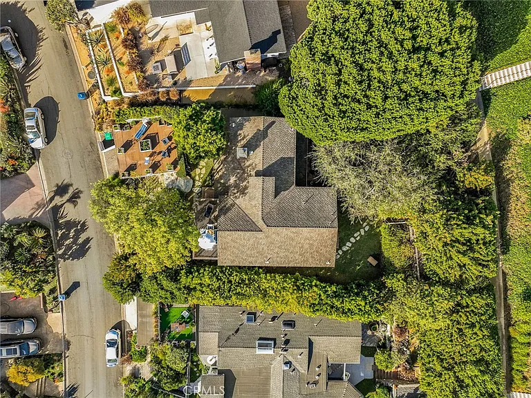 30842 Driftwood Dr — Photo 52