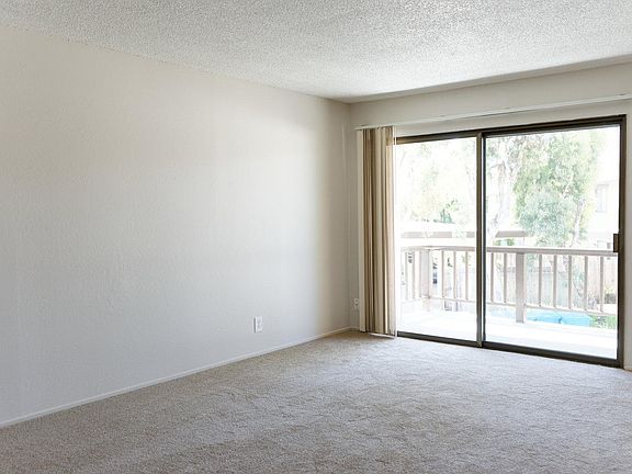 5th image of 888 Foster City Blvd #8xf2zks36